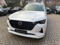Mazda CX-60 PHEV HOMURA Con-/Dri-/Com-/Pano-Paket Weiß - thumbnail 18
