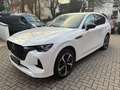 Mazda CX-60 PHEV HOMURA Con-/Dri-/Com-/Pano-Paket Weiß - thumbnail 17