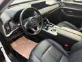Mazda CX-60 PHEV HOMURA Con-/Dri-/Com-/Pano-Paket Weiß - thumbnail 23