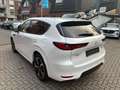 Mazda CX-60 PHEV HOMURA Con-/Dri-/Com-/Pano-Paket Weiß - thumbnail 4