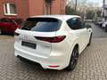 Mazda CX-60 PHEV HOMURA Con-/Dri-/Com-/Pano-Paket Weiß - thumbnail 5