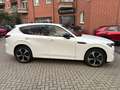 Mazda CX-60 PHEV HOMURA Con-/Dri-/Com-/Pano-Paket Weiß - thumbnail 9
