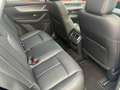 Mazda CX-60 PHEV HOMURA Con-/Dri-/Com-/Pano-Paket Weiß - thumbnail 21
