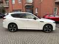 Mazda CX-60 PHEV HOMURA Con-/Dri-/Com-/Pano-Paket Weiß - thumbnail 11
