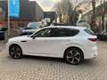 Mazda CX-60 PHEV HOMURA Con-/Dri-/Com-/Pano-Paket Weiß - thumbnail 2