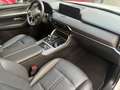 Mazda CX-60 PHEV HOMURA Con-/Dri-/Com-/Pano-Paket Weiß - thumbnail 25