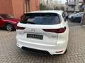 Mazda CX-60 PHEV HOMURA Con-/Dri-/Com-/Pano-Paket Weiß - thumbnail 8