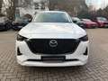 Mazda CX-60 PHEV HOMURA Con-/Dri-/Com-/Pano-Paket Weiß - thumbnail 15