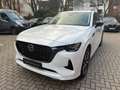 Mazda CX-60 PHEV HOMURA Con-/Dri-/Com-/Pano-Paket Weiß - thumbnail 16
