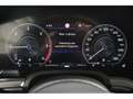 Volkswagen Touareg 3.0 TDI 4Motion R-Line Panorama*IQ.Light*AreaView * Grau - thumbnail 12