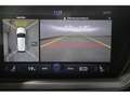 Volkswagen Touareg 3.0 TDI 4Motion R-Line Panorama*IQ.Light*AreaView * Grau - thumbnail 13