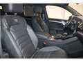 Volkswagen Touareg 3.0 TDI 4Motion R-Line Panorama*IQ.Light*AreaView * Grau - thumbnail 8