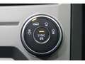 Volkswagen Touareg 3.0 TDI 4Motion R-Line Panorama*IQ.Light*AreaView * Grau - thumbnail 25