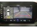 Volkswagen Touareg 3.0 TDI 4Motion R-Line Panorama*IQ.Light*AreaView * Grau - thumbnail 22