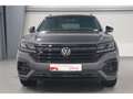 Volkswagen Touareg 3.0 TDI 4Motion R-Line Panorama*IQ.Light*AreaView * Grau - thumbnail 2