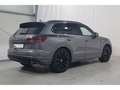 Volkswagen Touareg 3.0 TDI 4Motion R-Line Panorama*IQ.Light*AreaView * Grau - thumbnail 3