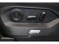 Volkswagen Touareg 3.0 TDI 4Motion R-Line Panorama*IQ.Light*AreaView * Grau - thumbnail 27