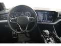 Volkswagen Touareg 3.0 TDI 4Motion R-Line Panorama*IQ.Light*AreaView * Grau - thumbnail 10