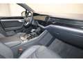 Volkswagen Touareg 3.0 TDI 4Motion R-Line Panorama*IQ.Light*AreaView * Grau - thumbnail 24