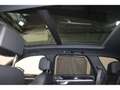 Volkswagen Touareg 3.0 TDI 4Motion R-Line Panorama*IQ.Light*AreaView * Grau - thumbnail 19