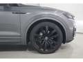 Volkswagen Touareg 3.0 TDI 4Motion R-Line Panorama*IQ.Light*AreaView * Grau - thumbnail 6