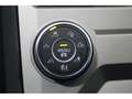 Volkswagen Touareg 3.0 TDI 4Motion R-Line Panorama*IQ.Light*AreaView * Grau - thumbnail 26