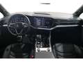 Volkswagen Touareg 3.0 TDI 4Motion R-Line Panorama*IQ.Light*AreaView * Grau - thumbnail 9