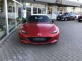 Mazda MX-5 SKYACTIV-G 131 Exclusive Line Rot - thumbnail 3