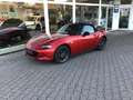 Mazda MX-5 SKYACTIV-G 131 Exclusive Line Rot - thumbnail 2