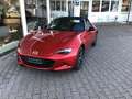 Mazda MX-5 SKYACTIV-G 131 Exclusive Line Rot - thumbnail 1