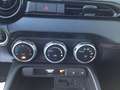Mazda MX-5 SKYACTIV-G 131 Exclusive Line Rot - thumbnail 9