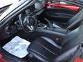 Mazda MX-5 SKYACTIV-G 131 Exclusive Line Rot - thumbnail 7