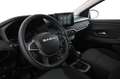 Dacia Jogger 1.6 Hybrid E-Tech Extreme Gris - thumbnail 12