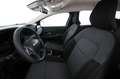 Dacia Jogger 1.6 Hybrid E-Tech Extreme Gris - thumbnail 11