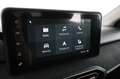 Dacia Jogger 1.6 Hybrid E-Tech Extreme Gris - thumbnail 26