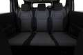 Dacia Jogger 1.6 Hybrid E-Tech Extreme Gris - thumbnail 16