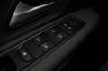 Dacia Jogger 1.6 Hybrid E-Tech Extreme Gris - thumbnail 24