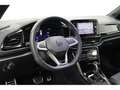 Volkswagen T-Roc Cabriolet 1.5 TSI R-Line "Black Style" Weiß - thumbnail 20