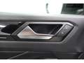 Volkswagen T-Roc Cabriolet 1.5 TSI R-Line "Black Style" Weiß - thumbnail 24