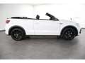 Volkswagen T-Roc Cabriolet 1.5 TSI R-Line "Black Style" Weiß - thumbnail 6