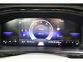Volkswagen T-Roc Cabriolet 1.5 TSI R-Line "Black Style" Weiß - thumbnail 12