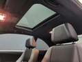 BMW 120 d M-Sport *Navi| Xenon| PDC| Glasdach* Weiß - thumbnail 8