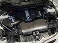 BMW 120 d M-Sport *Navi| Xenon| PDC| Glasdach* Weiß - thumbnail 20