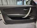 BMW 120 d M-Sport *Navi| Xenon| PDC| Glasdach* Weiß - thumbnail 16