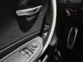 BMW 120 d M-Sport *Navi| Xenon| PDC| Glasdach* Weiß - thumbnail 15