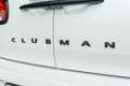 MINI Cooper Clubman Classic Uitvoering + Premium Pakket Blanc - thumbnail 41