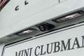 MINI Cooper Clubman Classic Uitvoering + Premium Pakket Blanc - thumbnail 43