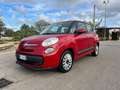 Fiat 500L 500L 2012 1.3 mjt Lounge 85cv - thumbnail 4