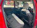 Fiat 500L 500L 2012 1.3 mjt Lounge 85cv - thumbnail 13