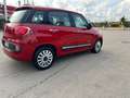 Fiat 500L 500L 2012 1.3 mjt Lounge 85cv - thumbnail 3
